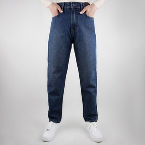 شلوار جین پر burberry زنانه