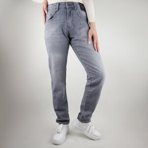 شلوار جین پر D&G زنانه