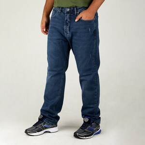 شلوار جین tommy hilfiger مردانه