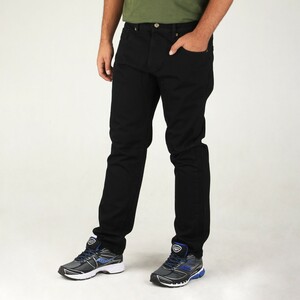 شلوار جین راسته FEAR OF GOD مردانه