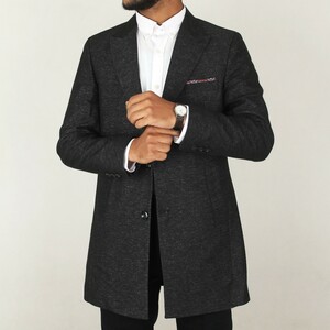 پالتو برند MARCO MILANO مردانه