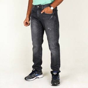 شلوار جین راسته مردانه calvin klein