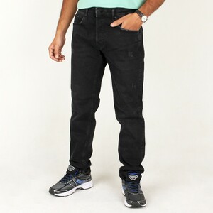 شلوار جین اسلیم مردانه  calvin klein