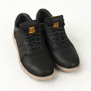 کفش کت مردانهCAT