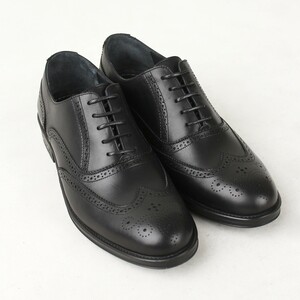 کفش مردانه HORN هشترک