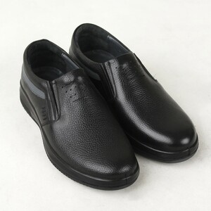 کفش پاتکان کشی مردانه