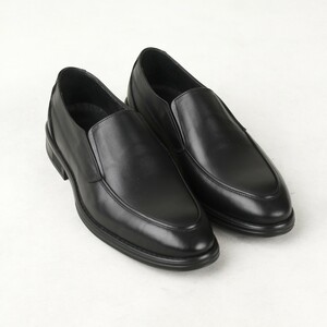 کفش charm مردانه