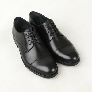 کفش مردانه HORN بندی