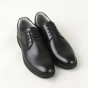 کفش مردانه  tworivers مدل ترکیبی