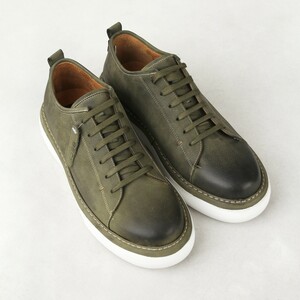 کفش مردانه BECK  طرح ونس