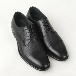 کفش مردانه مدل tworivers مجلسی