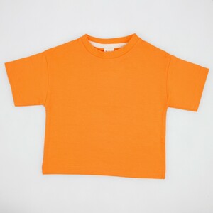 تیشرت poloni پسرانه گپ