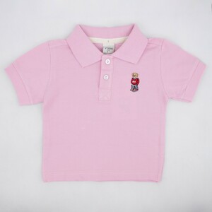 تیشرت با الگوی خرسی پسرانه جودون