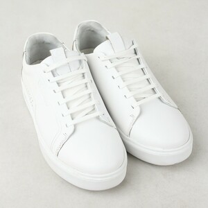 کفش مردانه ecco ونس