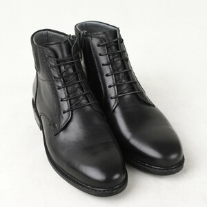 بوت پاتکان مردانه