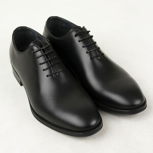 کفش بندی  مردانه two rivers