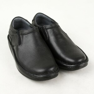 کفش مردانه پاتکان کلارک