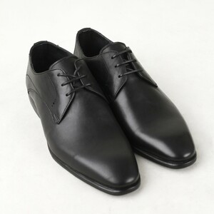 کفش مردانه TWENTY ONE بندی