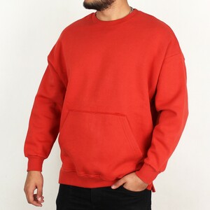 دورس مردانه جیب دار 204 studios