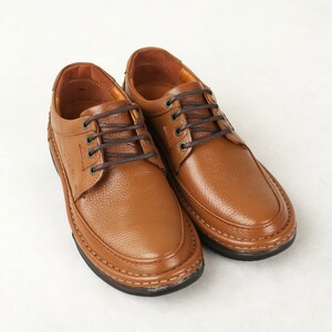 بوت مردانه پاتکان دور دوخت