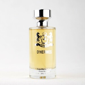 عطر و ادکلن مردانه هرمس تق هرمس | hermes Terre d&#39;Hermès