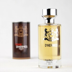 عطر و ادکلن مردانه هرمس تق هرمس | hermes Terre d&#39;Hermès