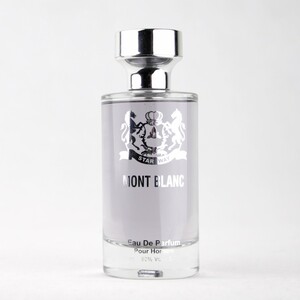 عطر و ادکلن مردانه مونت بلنک لجند اسپریت |  Montblanc Legend for men