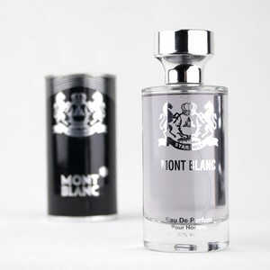 عطر و ادکلن مردانه مونت بلنک لجند اسپریت |  Montblanc Legend for men