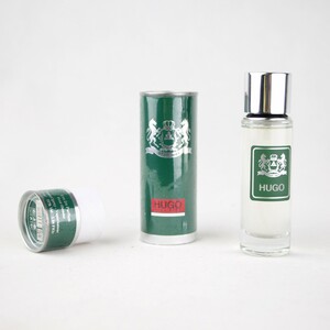 عطر و ادکلن مردانه هوگو باس | HUGO BOSS FOR MEN