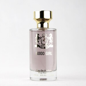 عطر و ادکلن زنانه گود گرل | GOOD GIRL