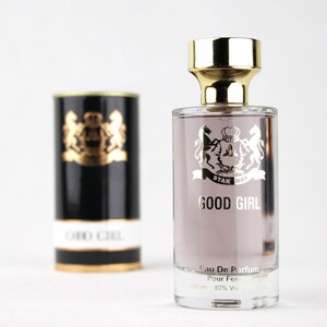 عطر و ادکلن زنانه گود گرل | GOOD GIRL