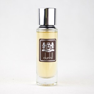 عطر و ادکلن مردانه دانهیل | Dunhill