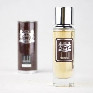 عطر و ادکلن مردانه دانهیل | Dunhill