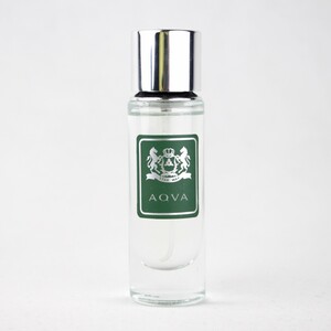 عطر و ادکلن مردانه بولگاری آکوا | Bvlgari Aqva for man