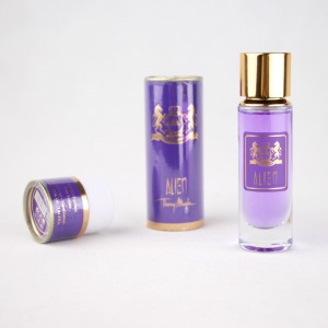 عطر و ادکلن زنانه الین تیری موگلر | Alien Eau de Parfum For Women Thierry Mugler