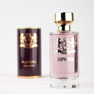 عطر و ادکلن زنانه افوریا کلوین کلین  |  Calvin klein euphoria