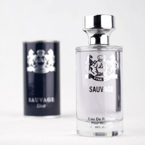 عطر و ادکلن مردانه دیور ساواج |‌ dior sauvage pour homme