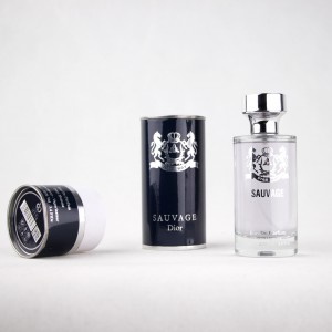 عطر و ادکلن مردانه دیور ساواج |‌ dior sauvage pour homme