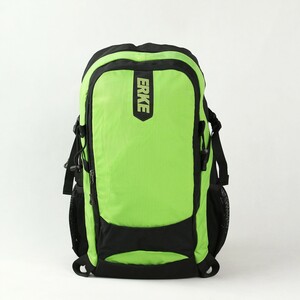 کیف و کوله پشتی مردانه برند ERKE