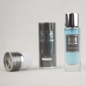 عطر و ادکلن مردانه اینوکتوس | invictus perfume for men