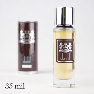 عطر و ادکلن مردانه دانهیل | Dunhill