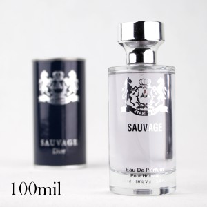 عطر و ادکلن مردانه دیور ساواج |‌ dior sauvage pour homme