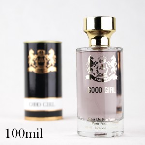 عطر و ادکلن زنانه گود گرل | GOOD GIRL