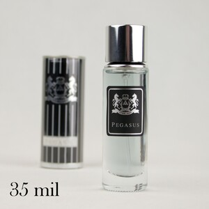 عطر و ادکلن مردانه مارلی پگاسوس | parfums de marly pegsaus