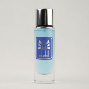 عطر و ادکلن مردانه دانهیل دیزایر بلو | Dunhill Desire Blue pour homme