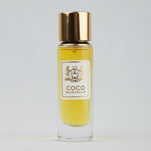 عطر و ادکلن زنانه کوکو شنل |  coco chanel pour femme