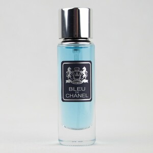 عطر و ادکلن مردانه بلو شنل | blue chanel pour homme