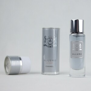 عطر و ادکلن مردانه شنل الور هوم اسپرت |   chanel allure homme sport
