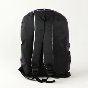 کیف و کوله پشتی بچه گانه برند cat