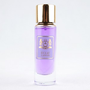 عطر و ادکلن زنانه لانوین اکلت د ارپجه | lanvin eclat d arpege  pour femme